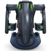 Festool 577340 Exoskeleton ExoActive EXO 18 HPC 4,0 I-Plus